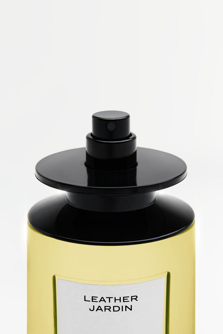 ORJİNAL ÜRÜN   KADIN PARFÜMÜ