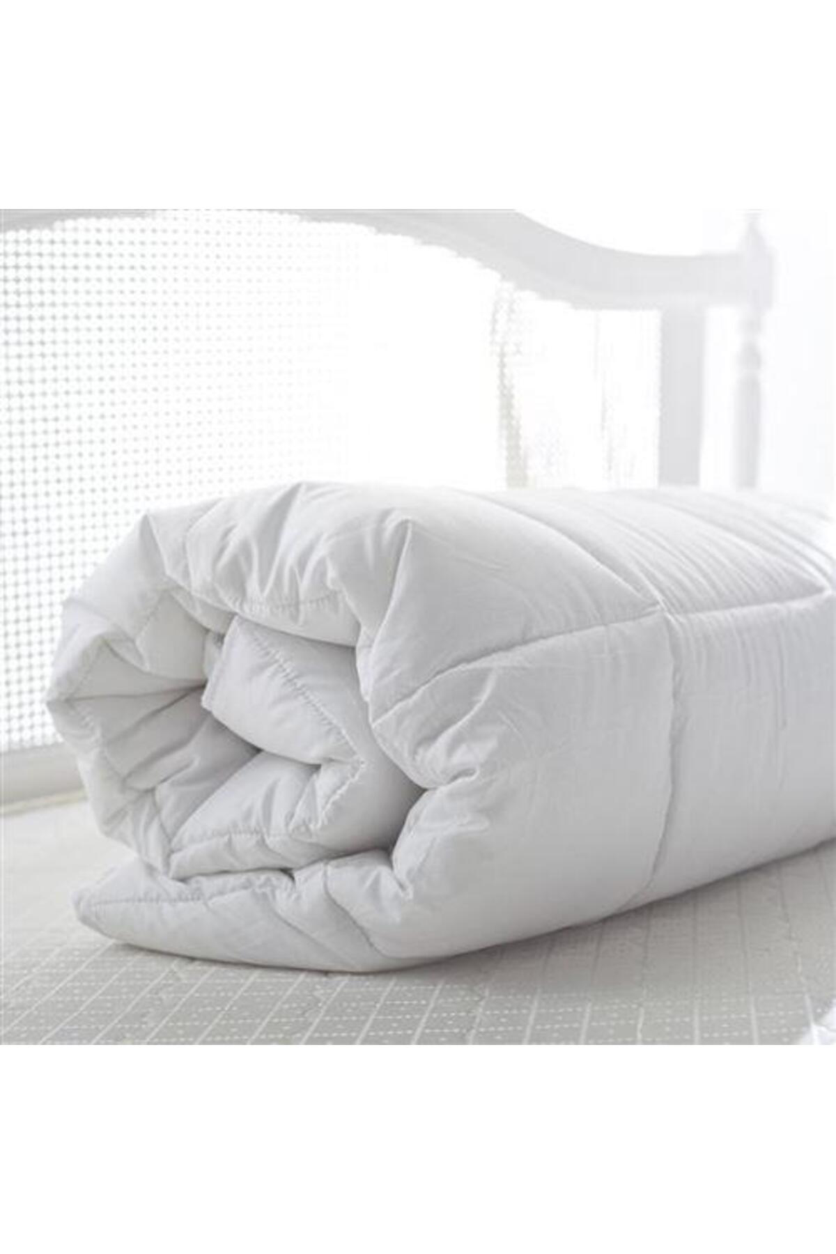 Doremodam Orka Satış Ve Danışmanlık Hizmetleri Çift Kişilik Microfiber Yorg