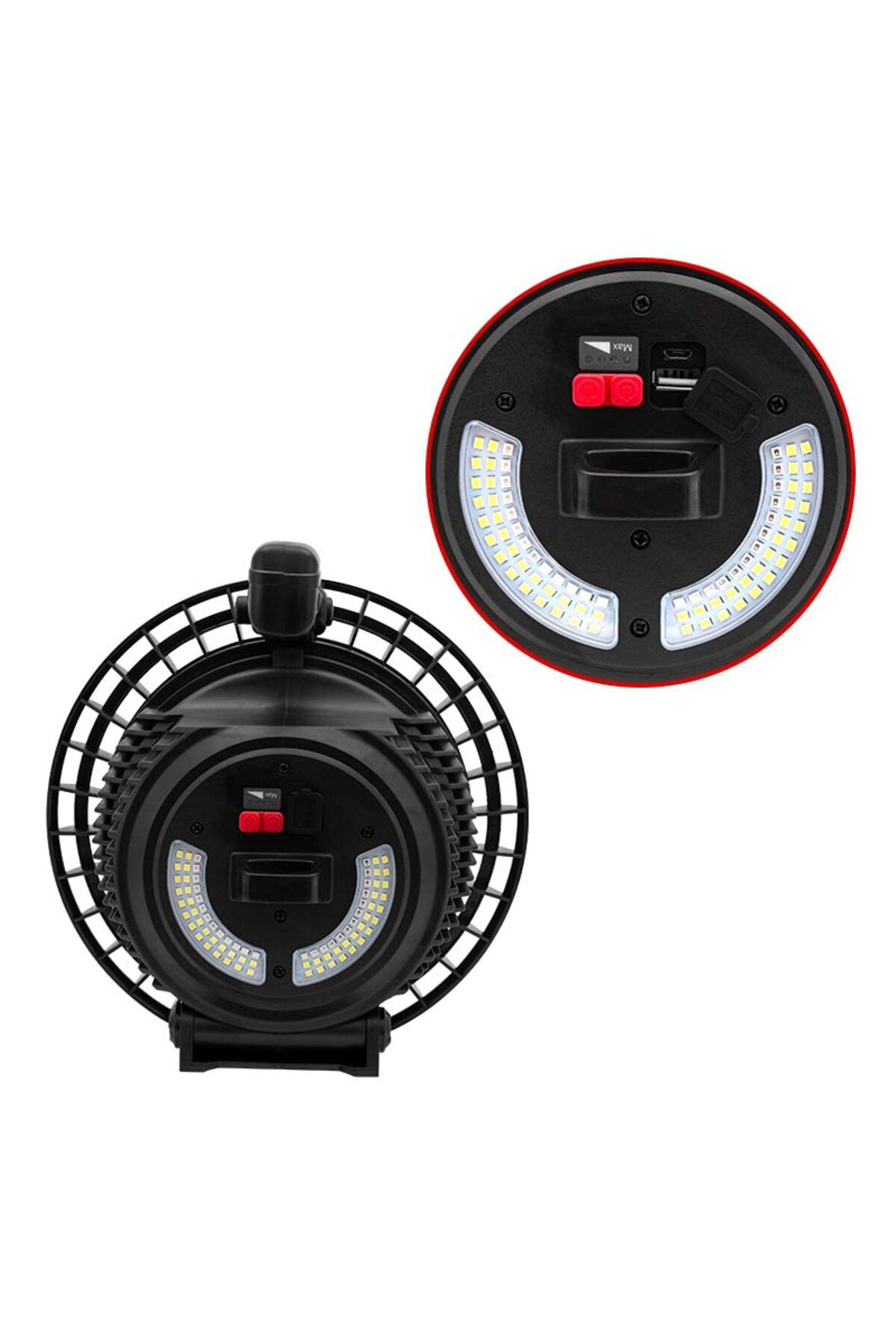 Orka Satış ve Danışmanlık Hizmetleri ShopZum MX-W871A UZUN MENZİL