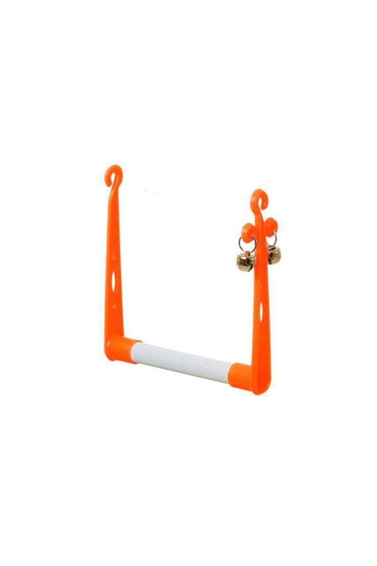 Trend Orka Satış Ve Danışmanlık Hizmetleri Lisinya205 Plastik Kuş Oyunc