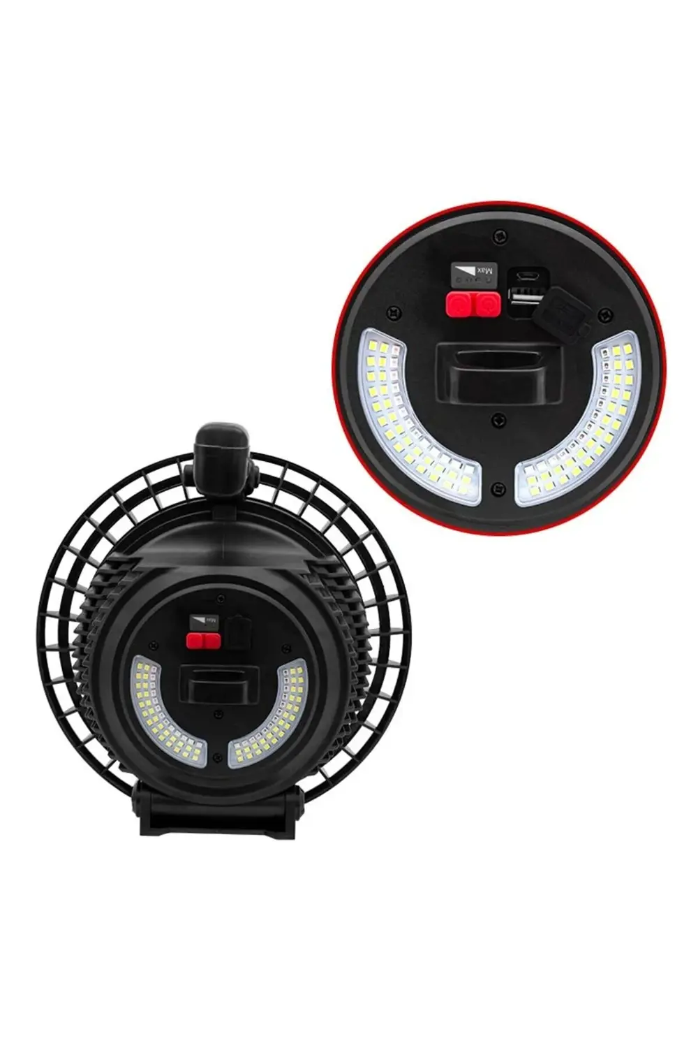 Orka Satış ve Danışmanlık Hizmetleri ShopZum MX-W871A UZUN MENZİL