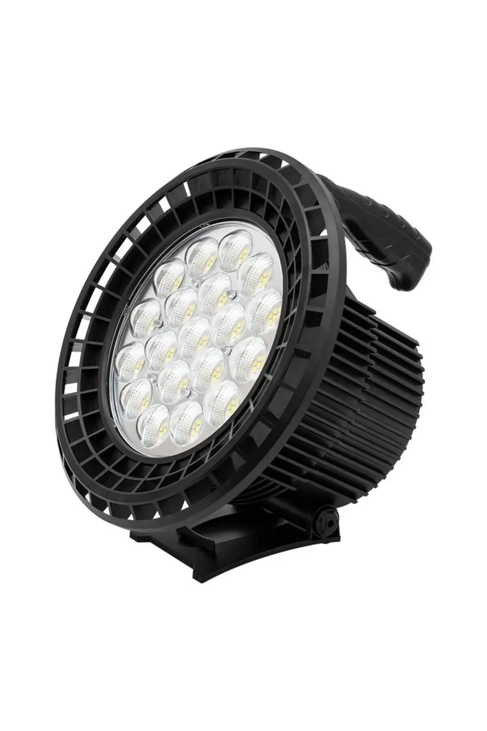 Orka Satış ve Danışmanlık Hizmetleri ShopZum MX-W871A UZUN MENZİL