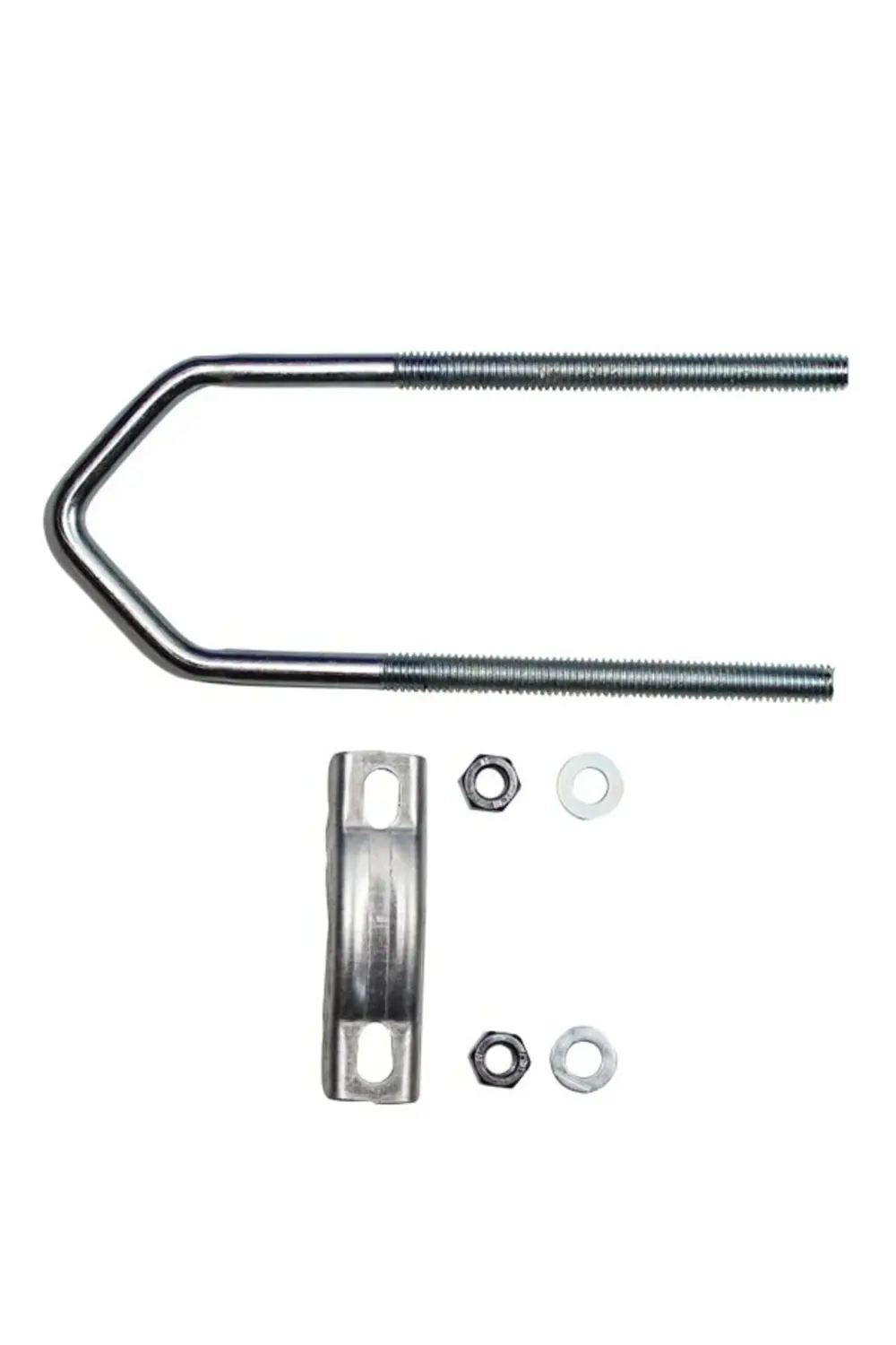 Orka Satış ve Danışmanlık Hizmetleri UZUN ANTEN KELEPÇESİ (2Lİ PO