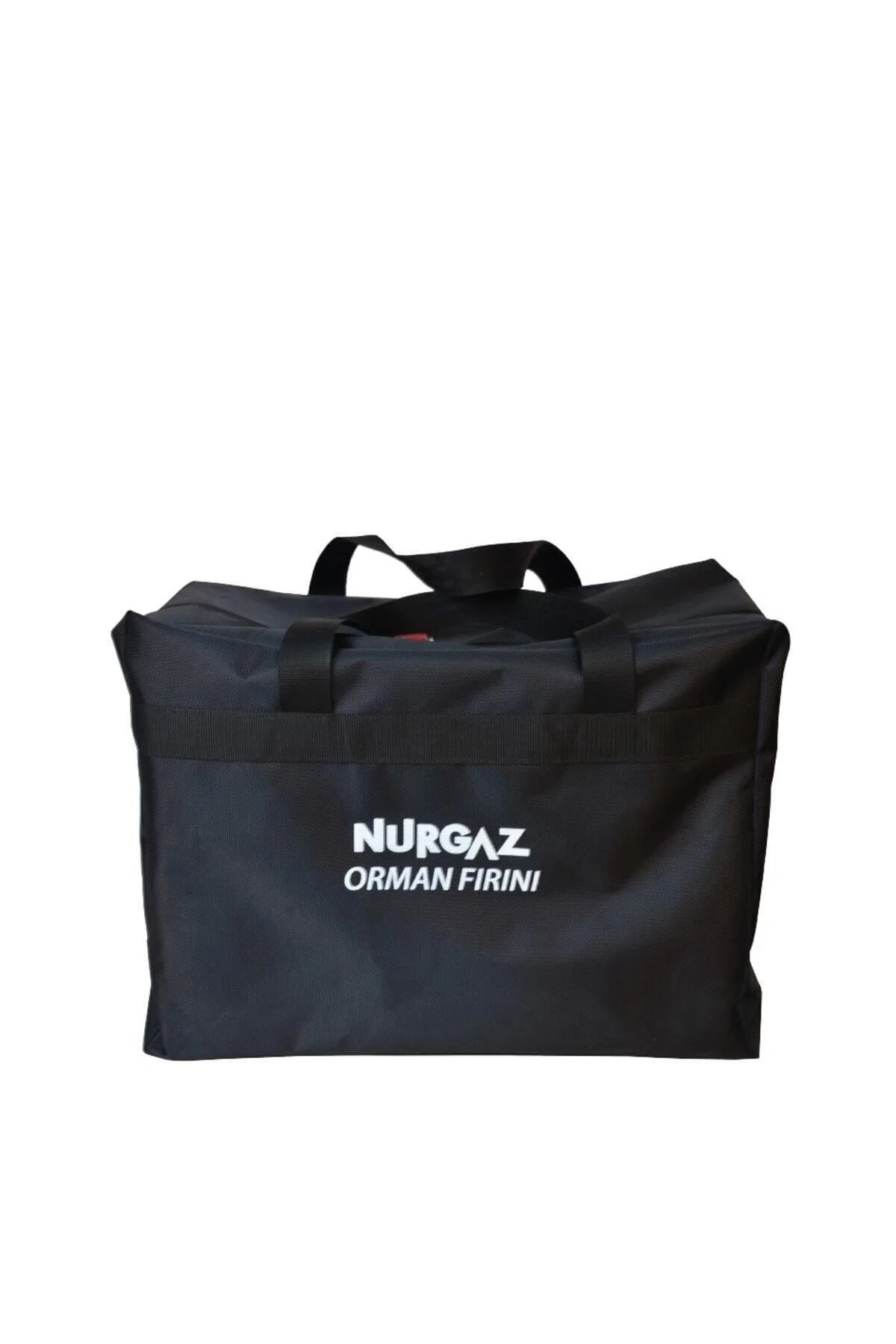Orman Fırını klças016