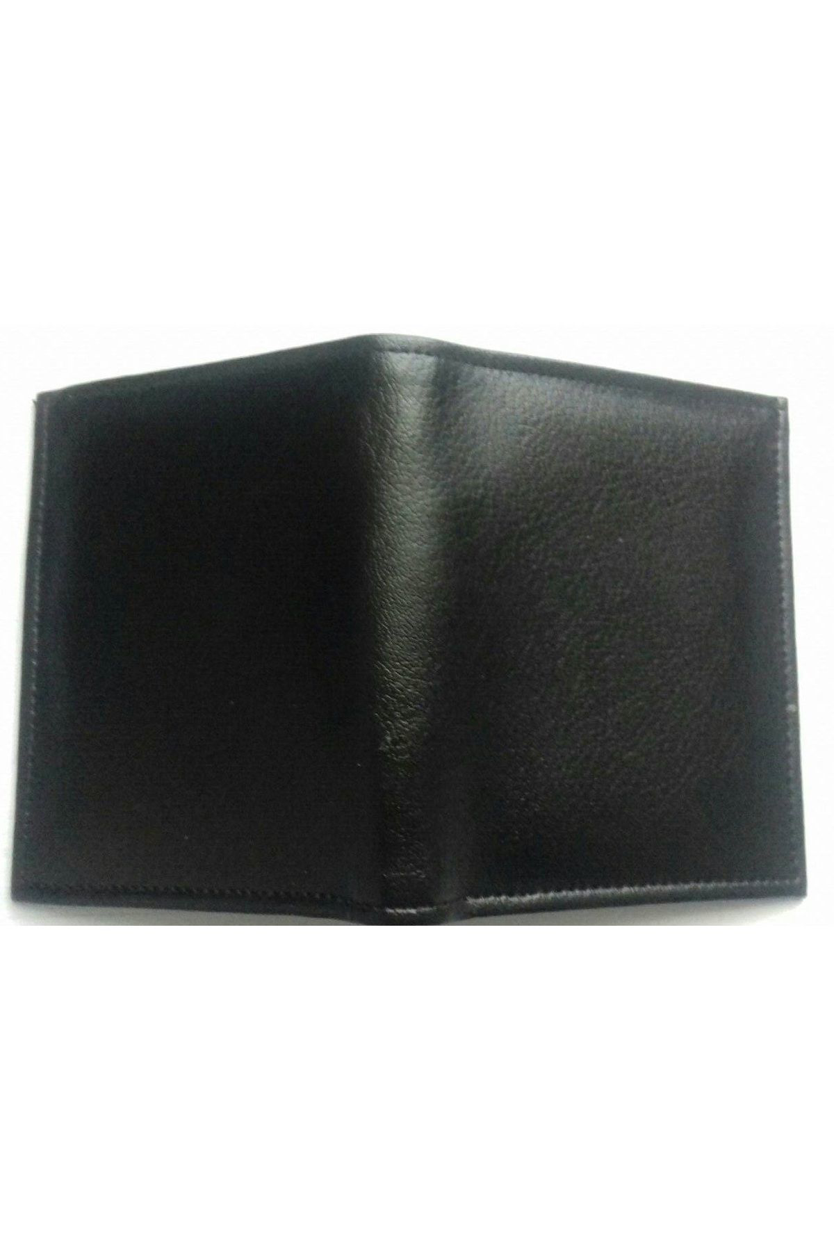 Aldatmaz Askeri Malzeme Orman Muhafaza Rozetli Cüzdani Al - Sadece Kurum Adresine Gonderi