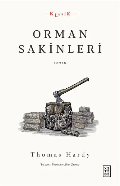 Orman Sakinleri Fiyatı, Yorumları ve Özellikleri