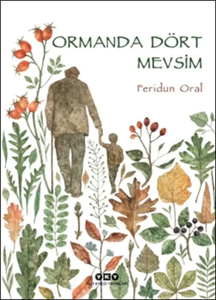 Ormanda Dört Mevsim Fiyatı, Yorumları ve Özellikleri
