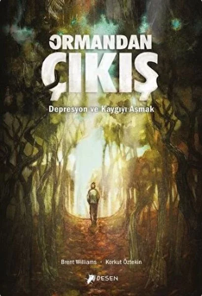 Ormandan Çıkış Fiyatı, Yorumları ve Özellikleri