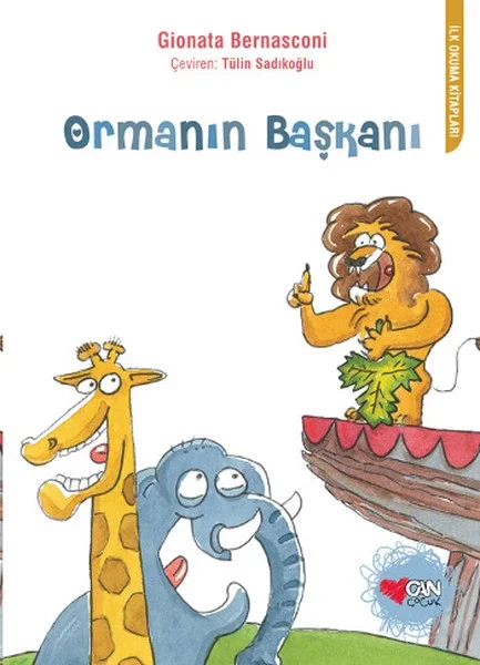 Ormanın Başkanı Fiyatı, Yorumları ve Özellikleri