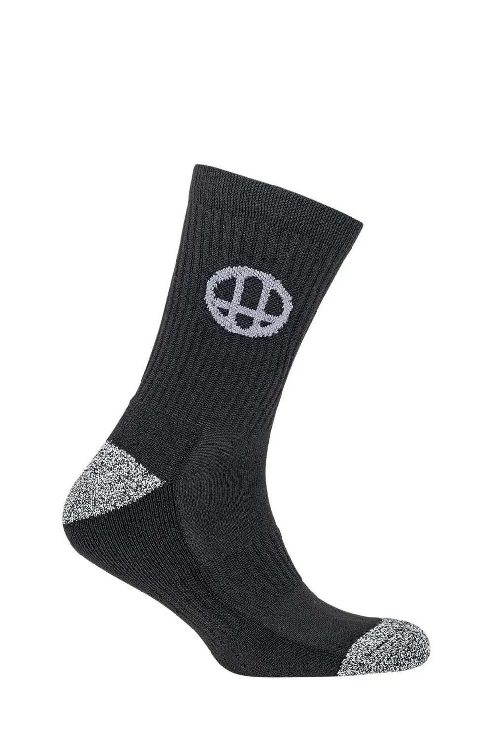 Örme Kumaş Yapılı Ayağı Komple Saran Dayanıklı Unisex Dört Mevsim