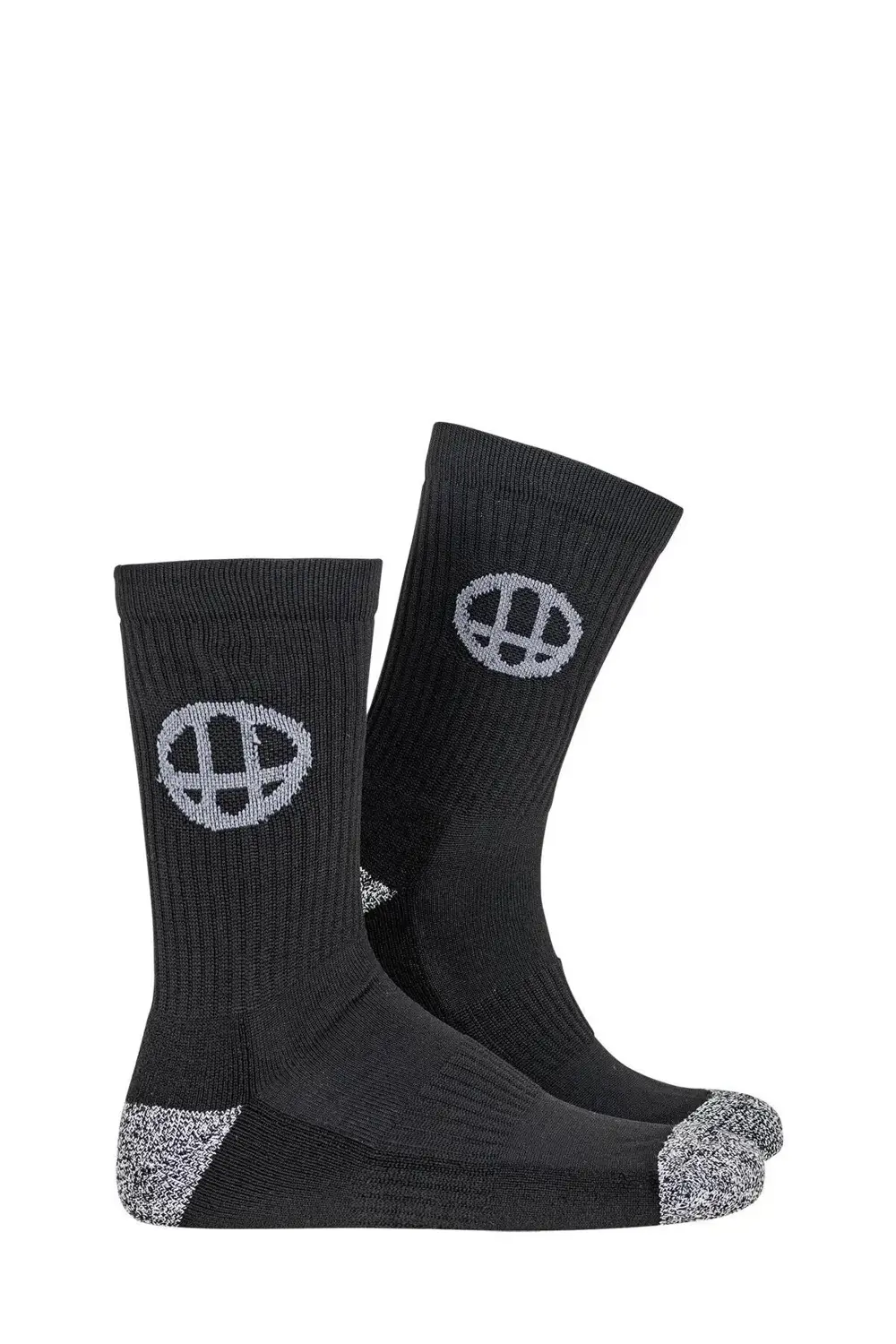 Örme Kumaş Yapılı Ayağı Komple Saran Dayanıklı Unisex Dört Mevsim