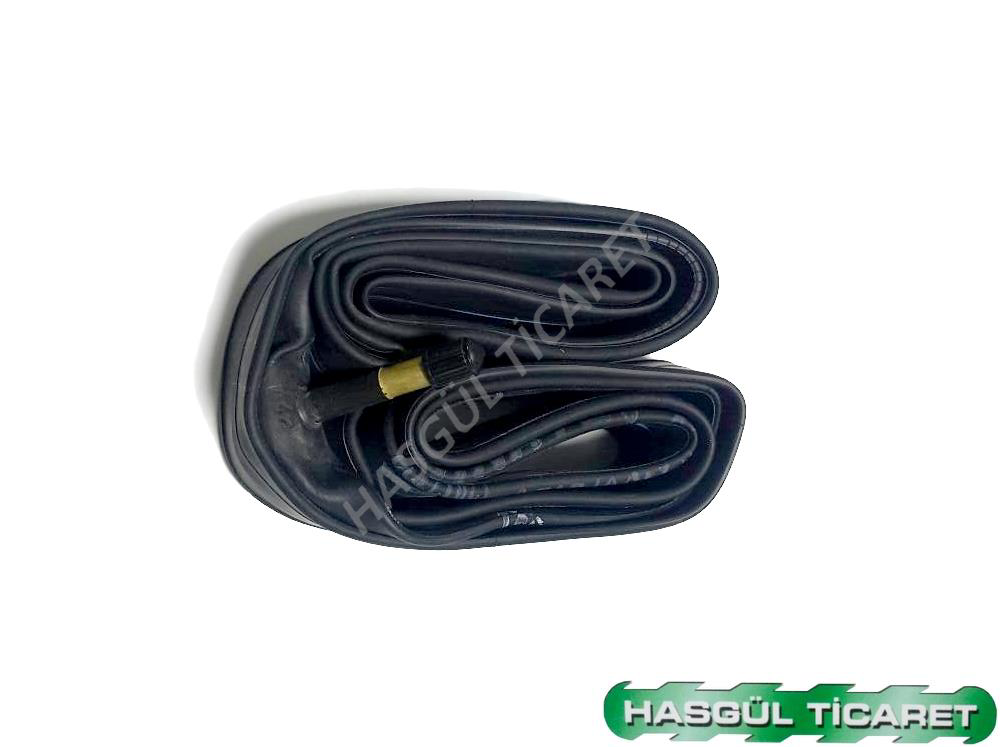 ORNATE 29X1.50/2.2 İÇ LASTİK HSGL