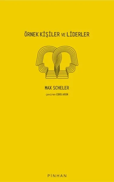 Örnek Kişiler ve Liderler Fiyatı, Yorumları ve Özellikleri