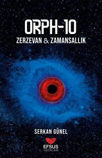 ORPH-10 Zerzevan - Zamansallık Fiyatı, Yorumları ve Özellikleri