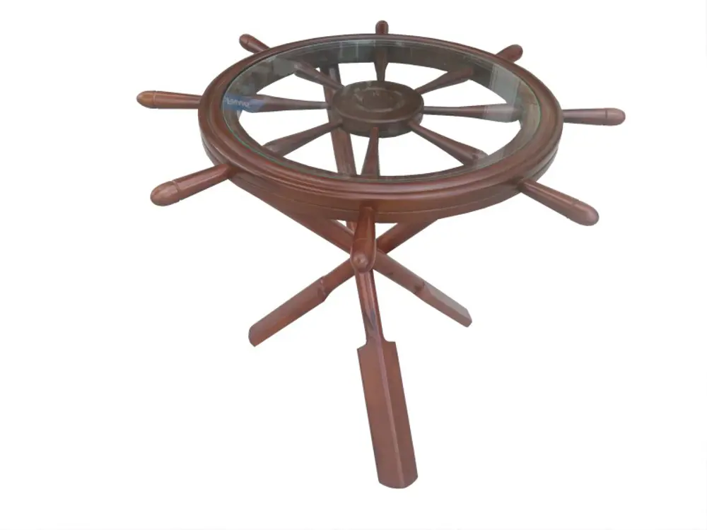 Orta 17618 Sehpa Dümen Aahşap Çapraz X Ayak Parlak CEVİZ Lake Kut Orta 17618 Sehpa Dümen Aahşap Çapraz X Ayak Parlak CEVİZ Lake Kut