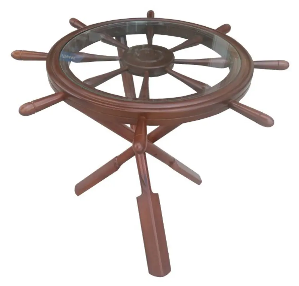 Orta 17618 Sehpa Dümen Aahşap Çapraz X Ayak Parlak CEVİZ Lake Kut Orta 17618 Sehpa Dümen Aahşap Çapraz X Ayak Parlak CEVİZ Lake Kut