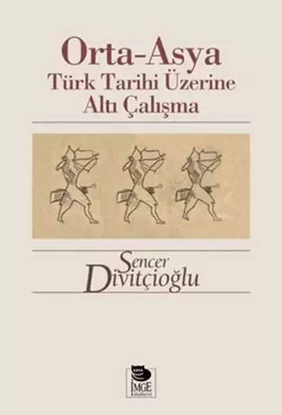 Orta-Asya Türk Tarihi Üzerine Altı Çalışma Fiyatı, Yorumları ve Özellikleri