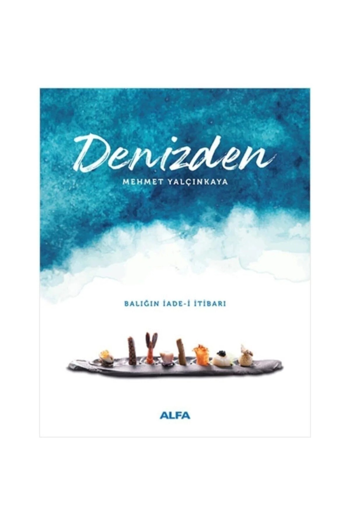 Orta Asya Ve Göç Yolu Dönemi Mutfağı