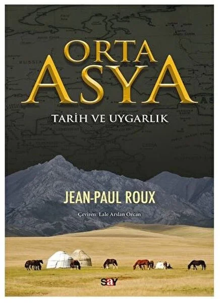 Orta Asya Fiyatı, Yorumları ve Özellikleri
