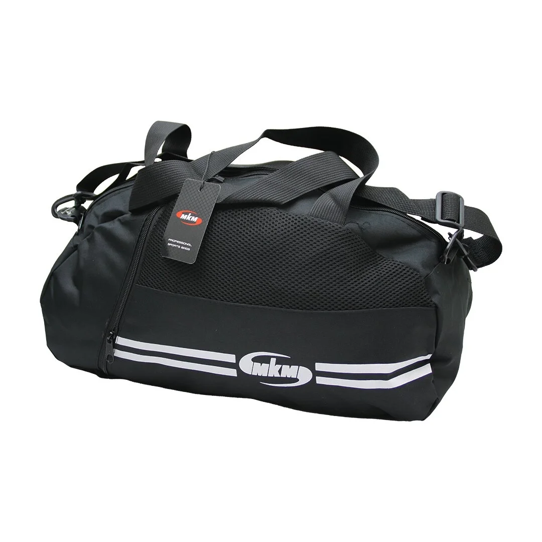 Orta Boy Fileli Seyahat Çanta 50x18x20cm Bx40 Fiyatı, Yorumları ve Özellikleri
