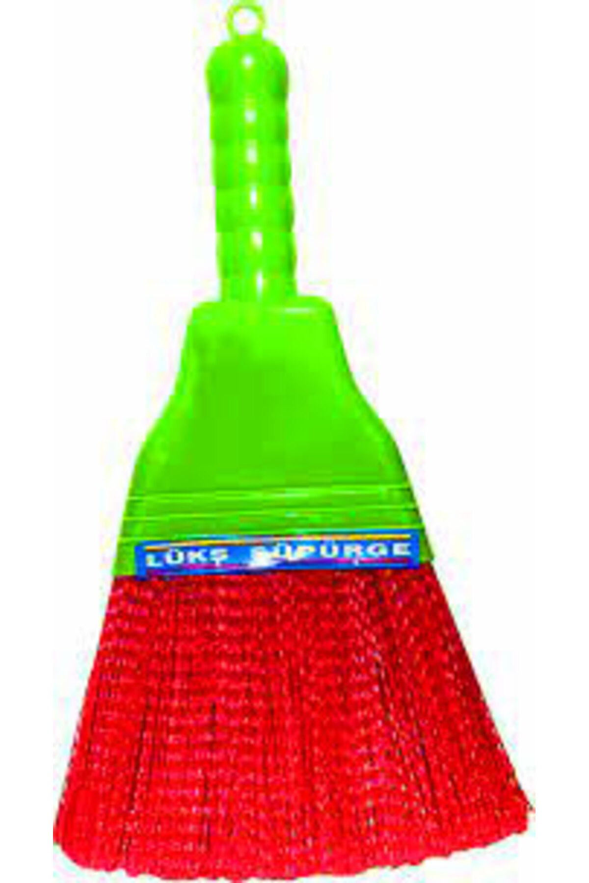 Ok Aksesuar Orta Boy Lüks Süpürge Go50607133160