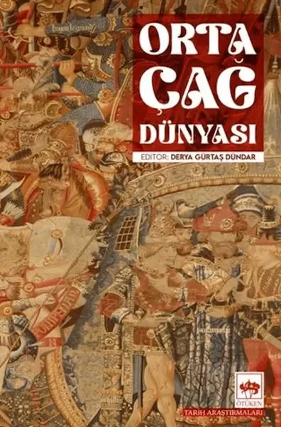 Orta Boy Satır Altı Türkçe Okunuşlu ve Türkçe Mealli Renkli Kuran