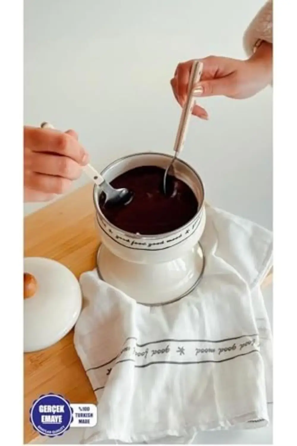 Orta Boy Şekerlik 395519