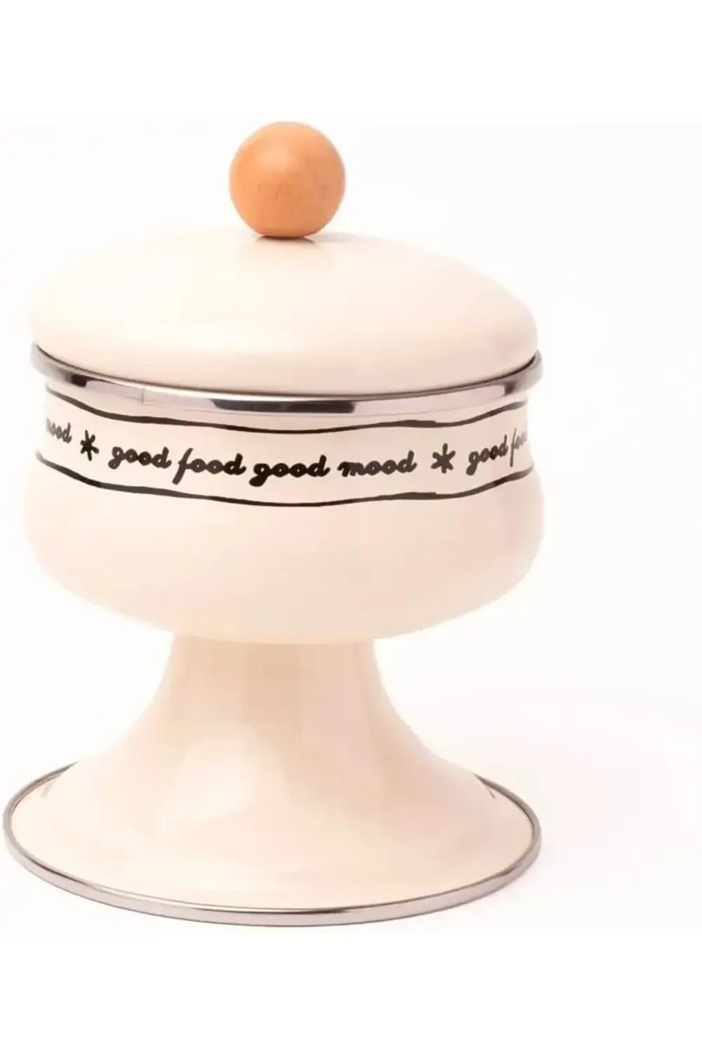 Orta Boy Şekerlik 395519