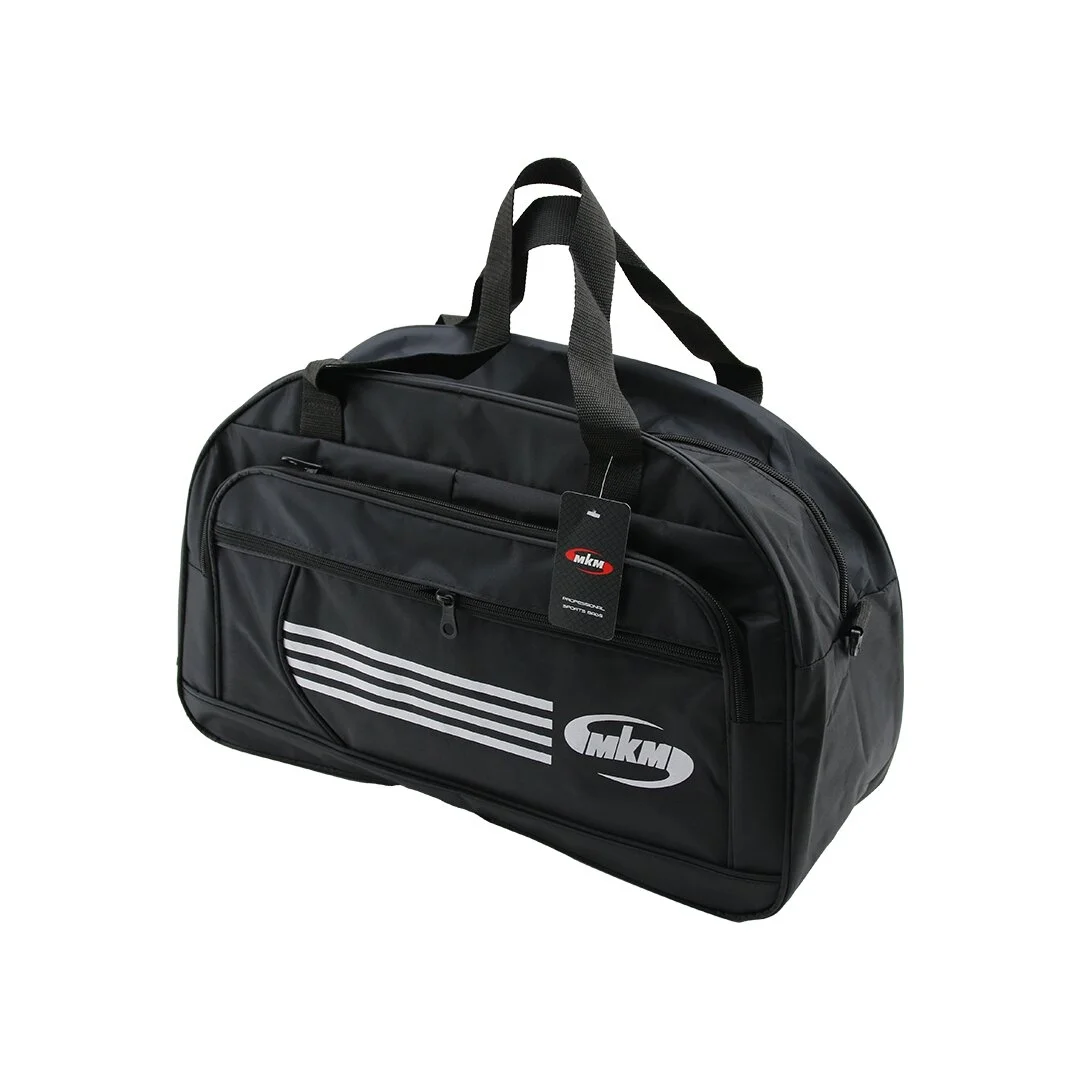 Orta Boy Sports Bag Seyahat Çantası  3 Bölmeli   55 X 33 X 18cm Bx40 Fiyatı, Yorumları ve Özellikleri