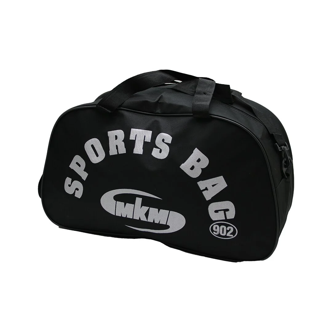 Orta Boy Sports Çanta Orta Boy Sports Çanta