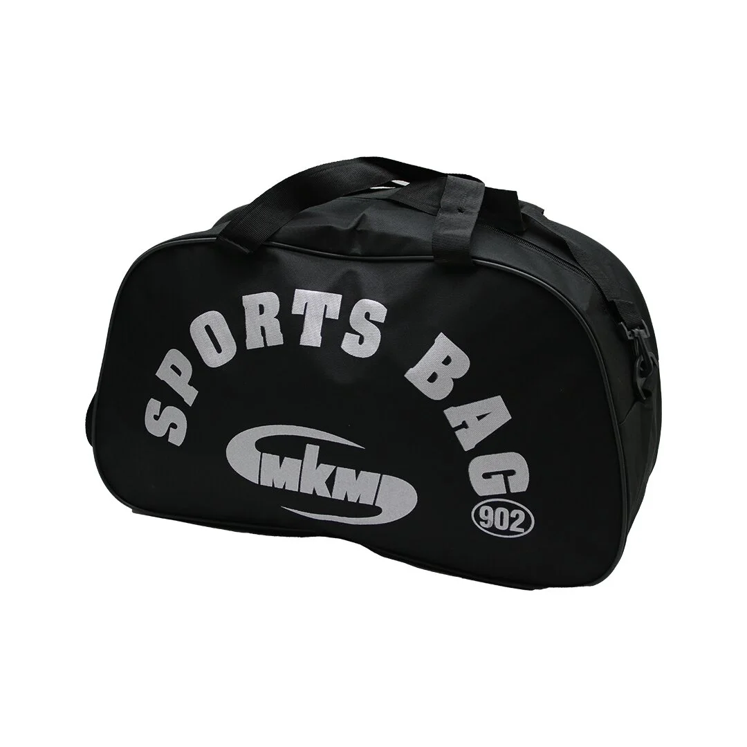 Orta Boy Sports Çanta Bx40 Fiyatı, Yorumları ve Özellikleri
