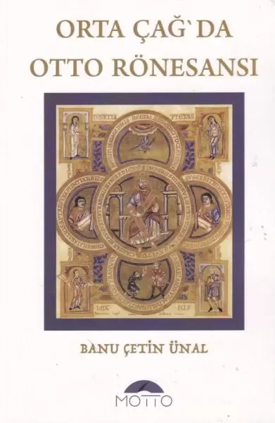 Orta Çağ`da Otto Rönesansı Fiyatı, Yorumları ve Özellikleri