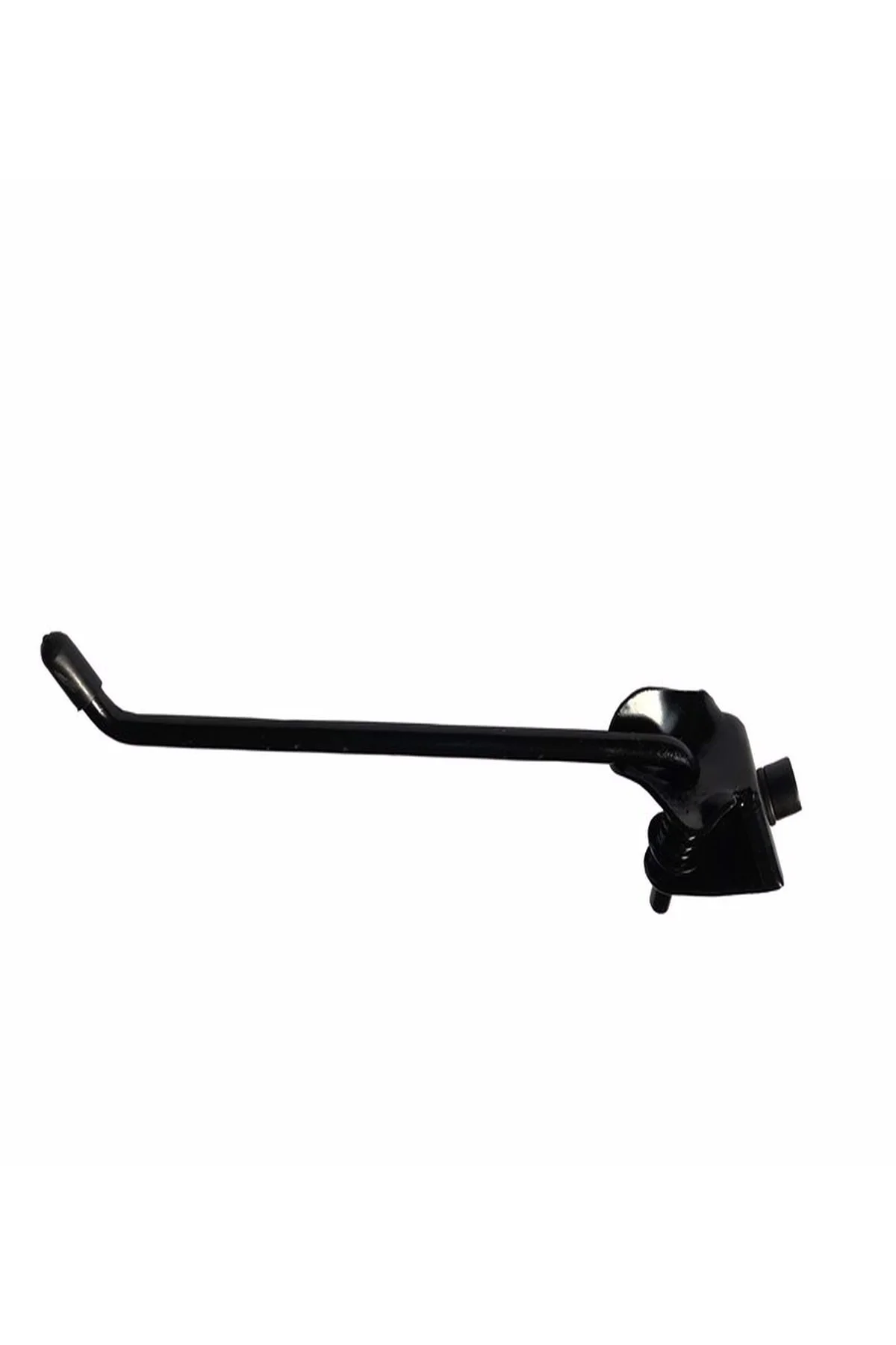 Orta Çelik Park Ayağı Ds-zd-017 20''
