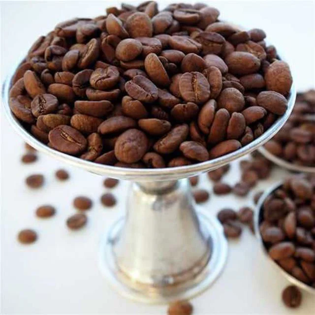 Orta Kavrulmuş Kahve 1 Kg — Dengeli Lezzet, Zengin Aroma Fiyatı, Yorumları ve Özellikleri
