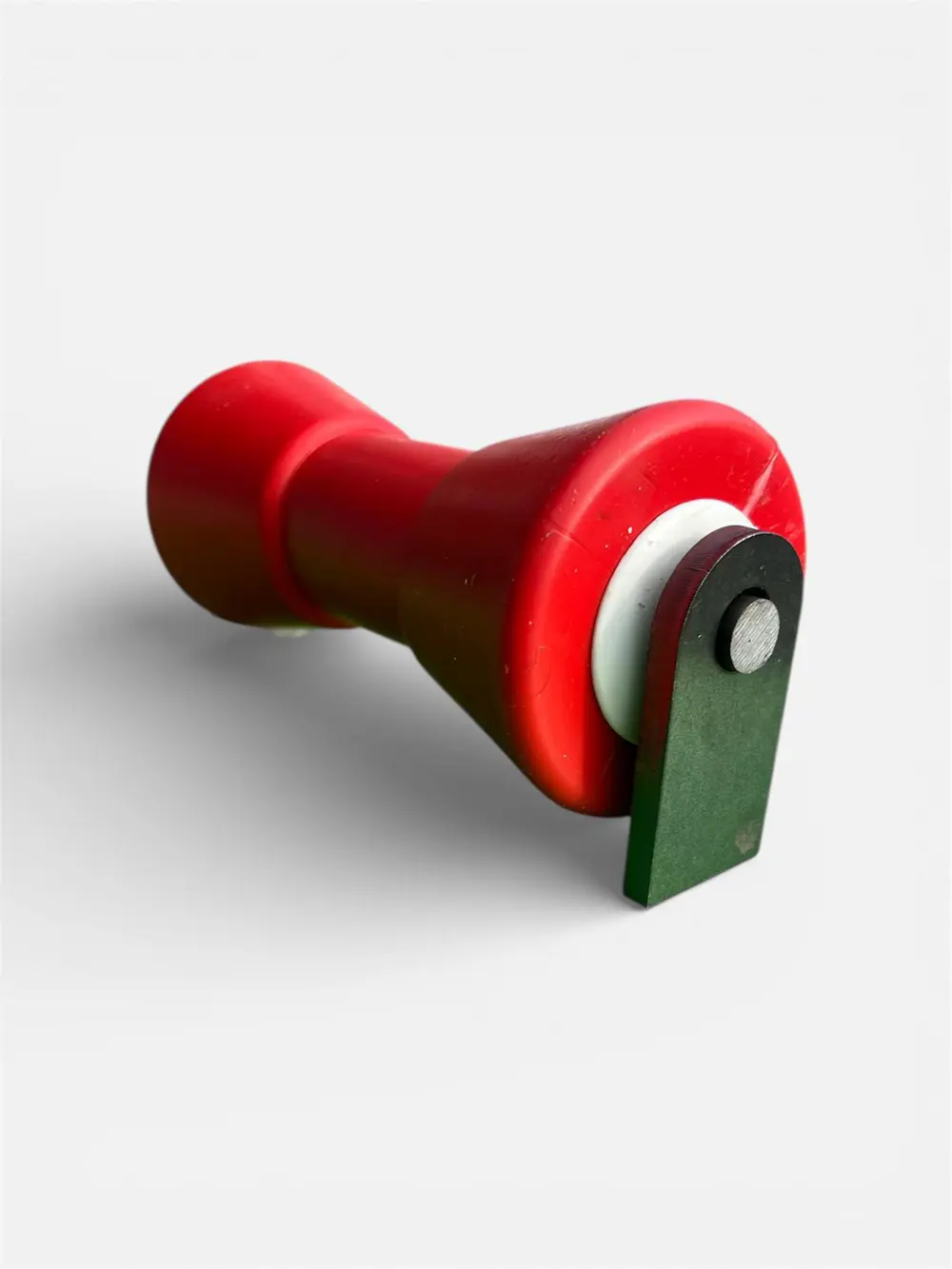 ORTA MAKARA LAMASI 1 ÇİFT