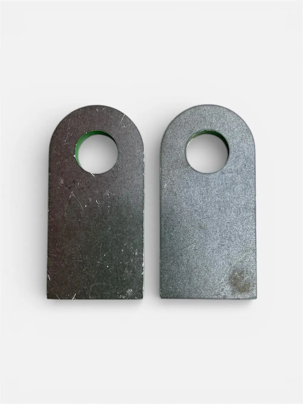 ORTA MAKARA LAMASI 1 ÇİFT