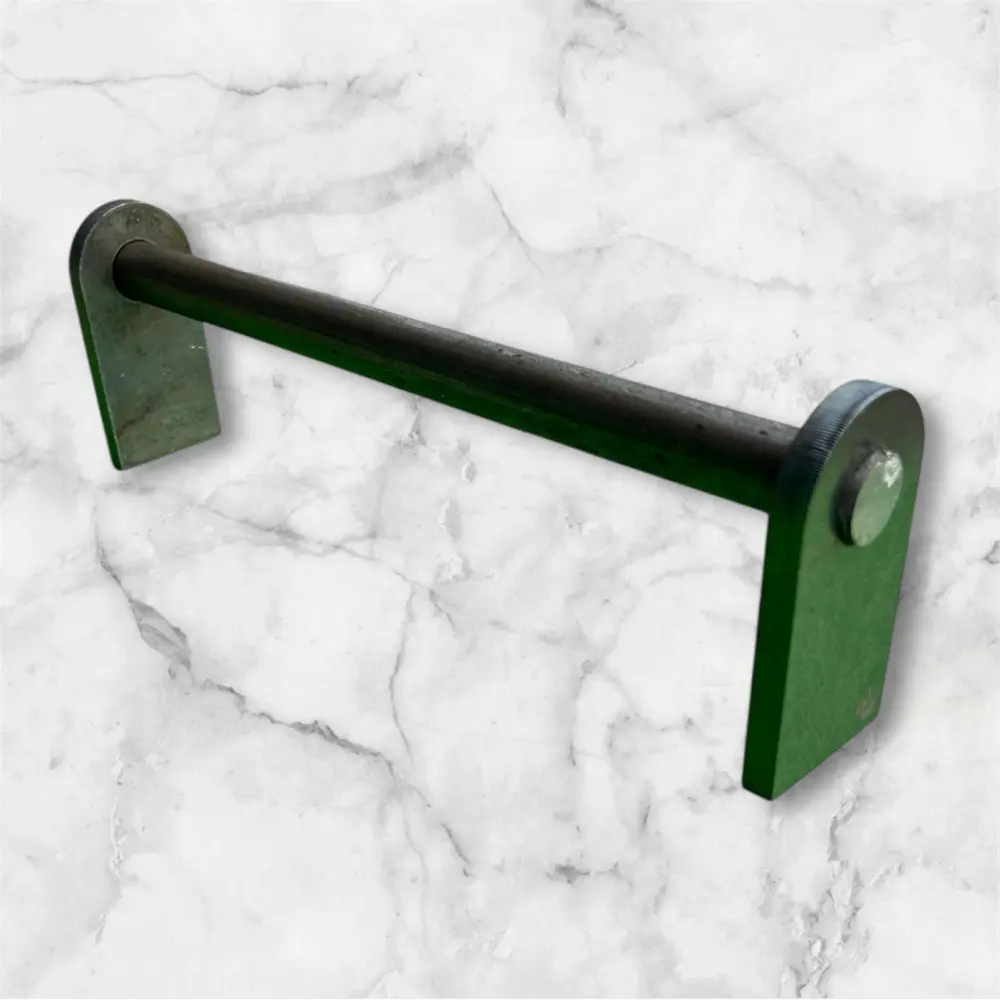 ORTA MAKARA MONTAJ APARATI 22cm