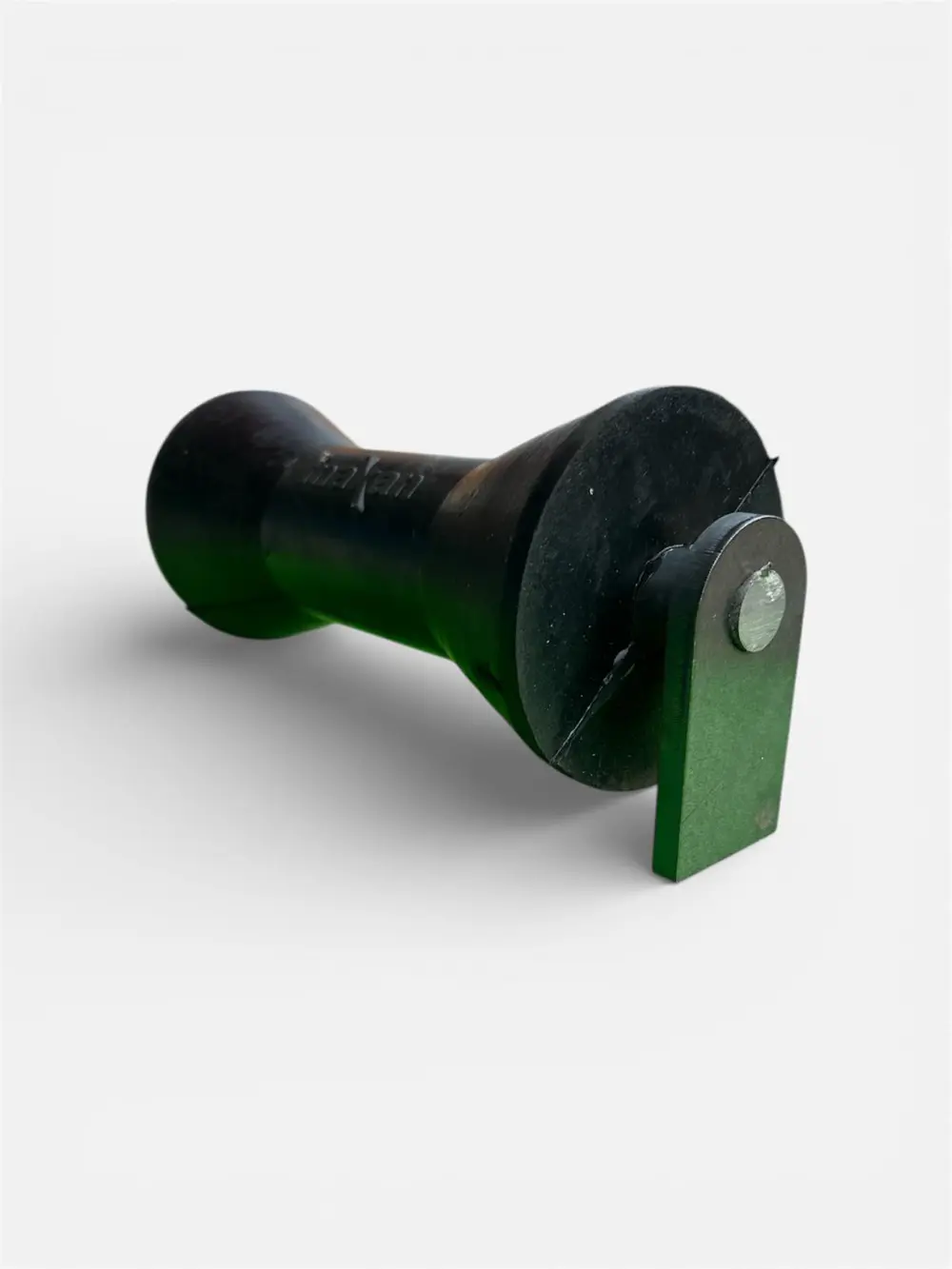 ORTA MAKARA MONTAJ APARATI 25cm