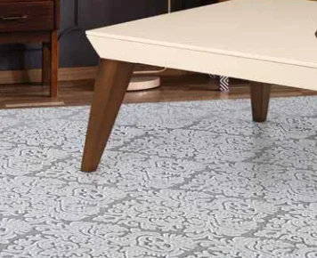 Orta Sehpa 11773 OSM Piramit Model Krem Ceviz Kayın RETRO ayak De