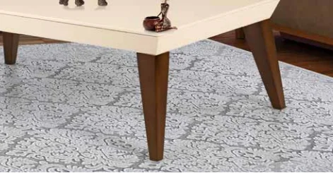 Orta Sehpa 11773 OSM Piramit Model Krem Ceviz Kayın RETRO ayak De