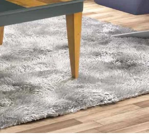 Orta Sehpa 11812 OSM KASALI MODEL Parlak Ceviz Gri uyum Kayın RET