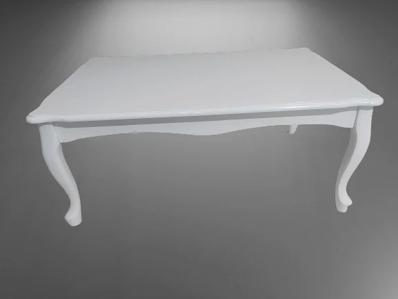 Orta Sehpa 17350 DEMONTO Kayın torna Aslan ayak Parlak Beyaz Renk Natüre El Yapım Orta Sehpa 17350 DEMONTO Kayın torna Aslan ayak Parlak Beyaz Renk Natüre El Yapım Fiyatı, Yorumları ve Özellikleri