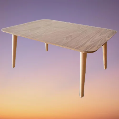 Orta Sehpa 17786 Klasik Kayın ayak soft çizgili tabla Ceviz kaplama HAM El Yapım Orta Sehpa 17786 Klasik Kayın ayak soft çizgili tabla Ceviz kaplama HAM El Yapım Fiyatı, Yorumları ve Özellikleri
