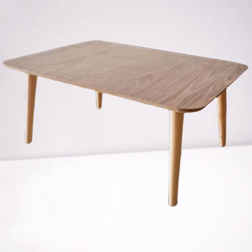 Orta Sehpa 17786 Klasik Kayın ayak soft çizgili tabla Ceviz kaplama HAM El Yapım Orta Sehpa 17786 Klasik Kayın ayak soft çizgili tabla Ceviz kaplama HAM El Yapım Fiyatı, Yorumları ve Özellikleri