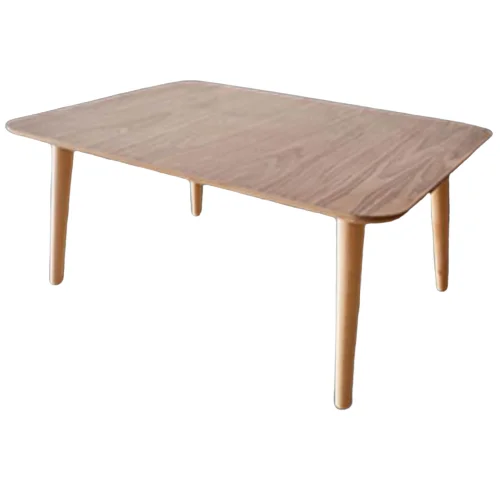 Orta Sehpa 17786 Klasik Kayın ayak soft çizgili tabla Ceviz kaplama HAM El Yapım Orta Sehpa 17786 Klasik Kayın ayak soft çizgili tabla Ceviz kaplama HAM El Yapım Fiyatı, Yorumları ve Özellikleri