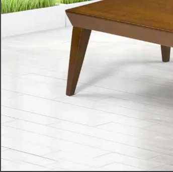 Orta Sehpa 18250 OSM PİRAMİT Klasik Model Parlak Ceviz Kayın Retr