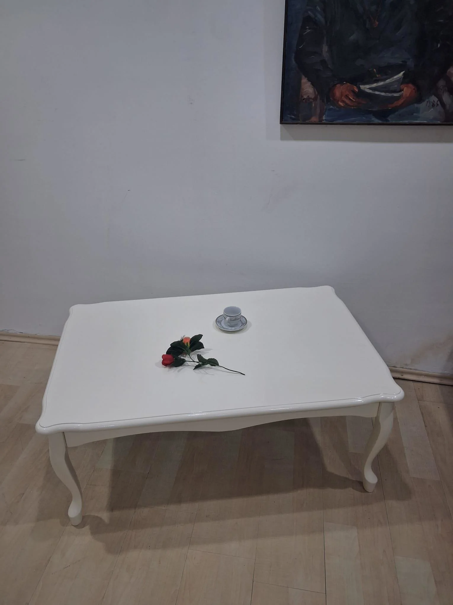 Orta Sehpa Demonte 90687 Model Kayın Aslan Lükens Ayak Krem Renk El Yapım Orta Sehpa Demonte 90687 Model Kayın Aslan Lükens Ayak Krem Renk El Yapım Fiyatı, Yorumları ve Özellikleri