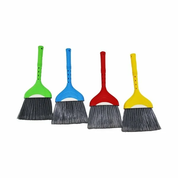 Orta Süpürge Bx40 Fiyatı, Yorumları ve Özellikleri