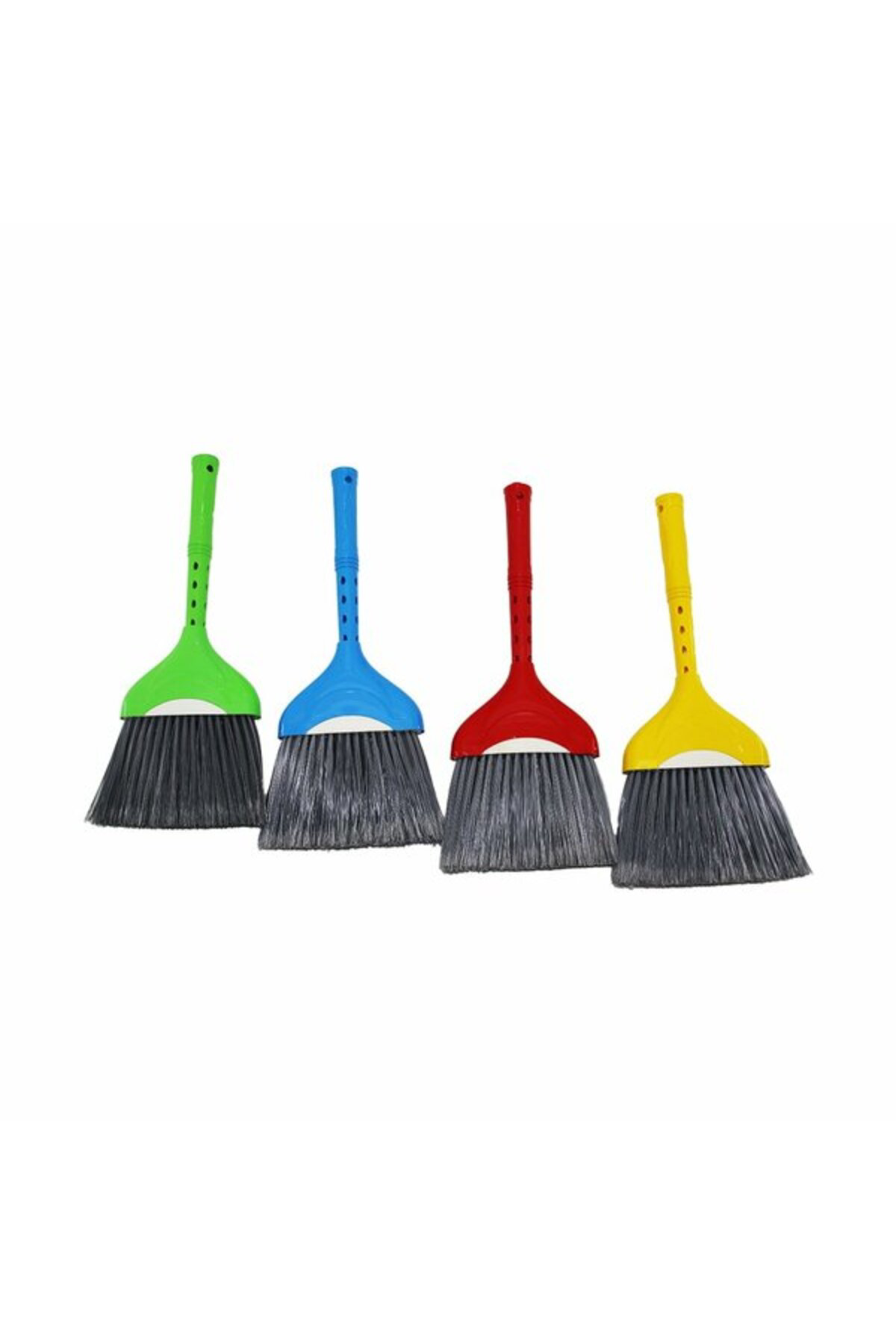 Ok Aksesuar Orta Süpürge Go50609167740