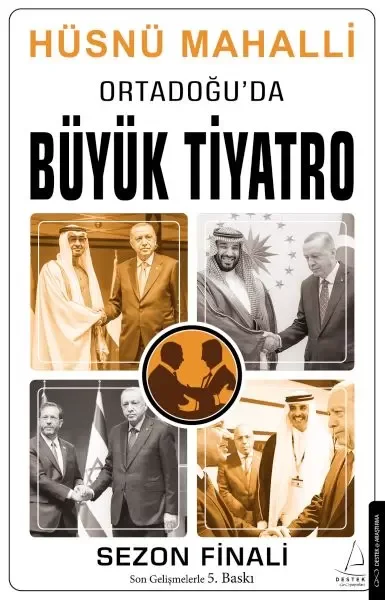 Orta Termo Su Yeşili (8773) Renkli Kuranı Kerimler